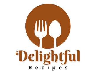 delightfulrecipes